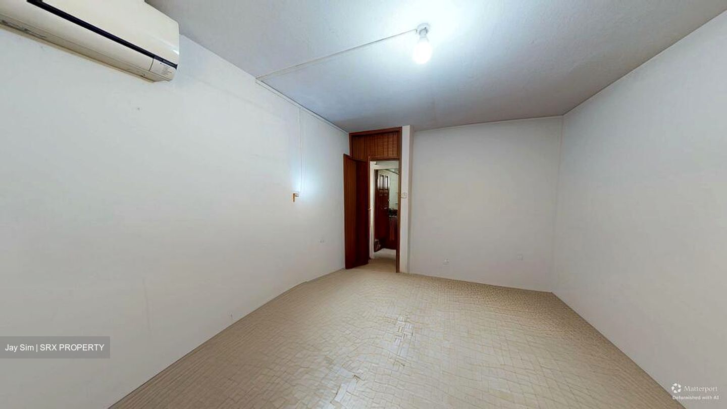 Blk 57 Toa Payoh Vista (Toa Payoh), HDB 3 Rooms #501698711